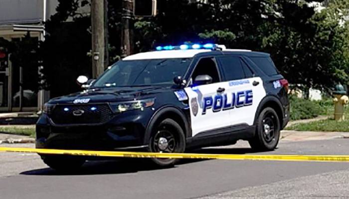 Alabama shooting leaves two dead, several injured after college football game