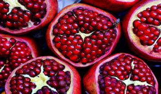 انار کو ایک مکمل قدرتی ٹانک بھی کیوں کہا جاتا ہے؟