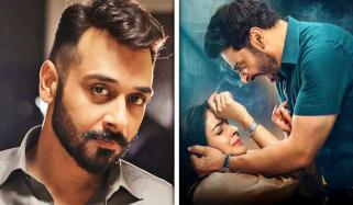 ’ہم نے وہ دکھایا جو معاشرے میں ہو رہا ہے‘