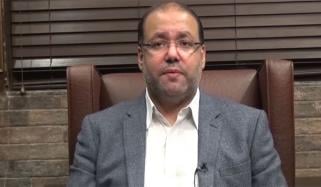 چوہدری شافع کا بھارت کو کبڈی کا چیلنج