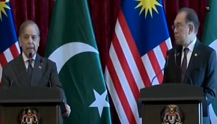 ’جیو نیوز‘ گریب