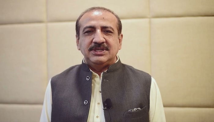 فوٹو بشکریہ سوشل میڈیا