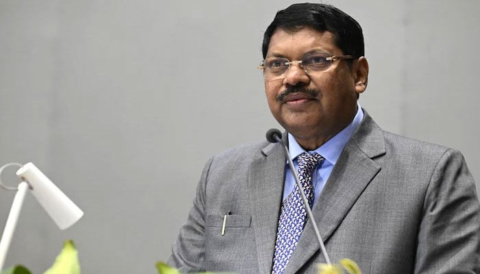 فوٹو بشکریہ بھارتی میڈیا