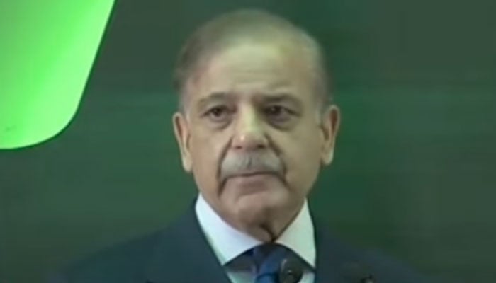 ’جیو نیوز‘ گریب