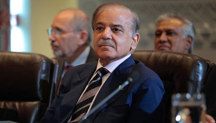 ---فائل فوٹو