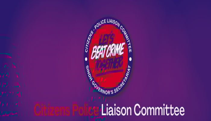 کراچی، ماہ ستمبر میں 51 شہری قتل، اسٹریٹ کرائمز کی ہزاروں وارداتیں