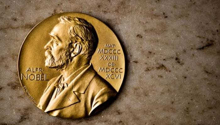 Nobel Prize 2025 first award announced: Full schedule, prize money revealed