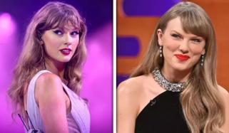 ٹیلر سوئفٹ نے کوسمیٹک سرجری کروالی؟