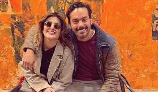 ’کبریٰ نے شادی کی پہلی پیشکش ٹھکرا دی تھی‘