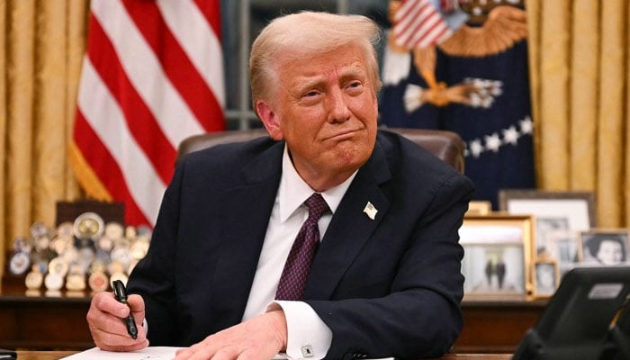 فائل فوٹو