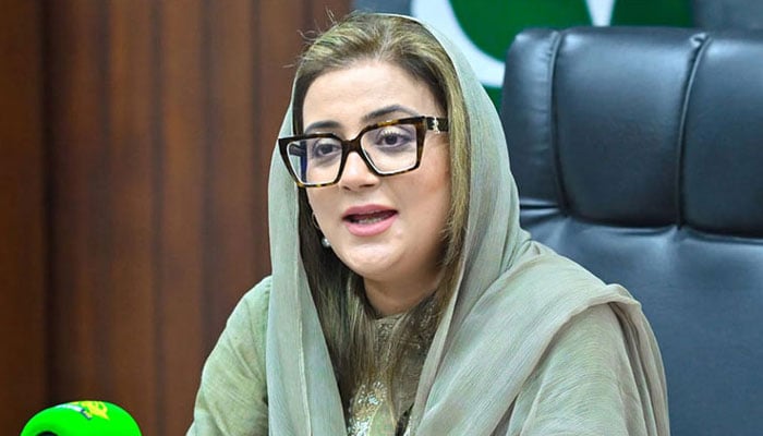 فائل فوٹو