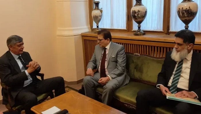 فوٹو بشکریہ بین الاقوامی میڈیا