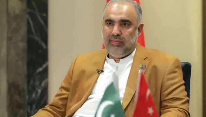 فائل فوٹو