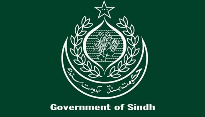 ---فائل فوٹو