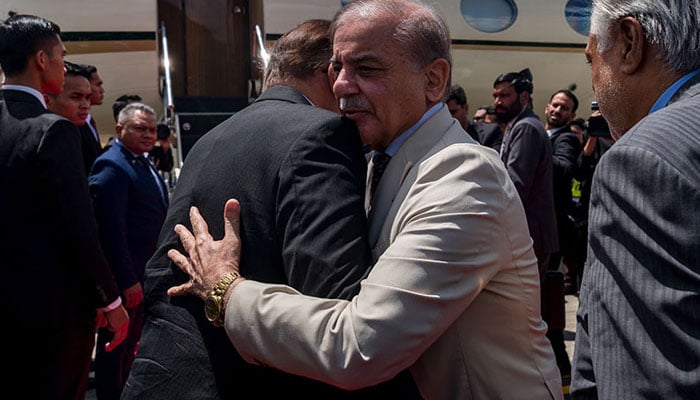 فوٹو بشکریہ سوشل میڈیا