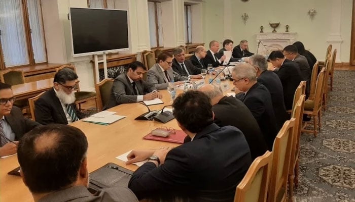 تصاویر بشکریہ سوشل میڈیا