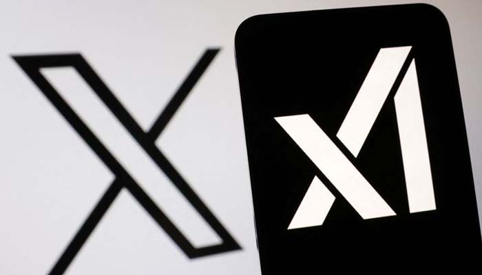 Elon Musk appoints Anthony Armstrong as xAIs new finance chief