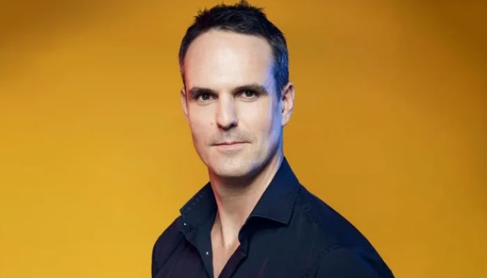 The Phantom of the Opera star Ben Lewis tragically passes away at 46