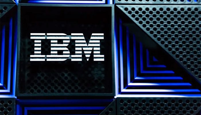 IBM and Anthropic join forces for AI business customers