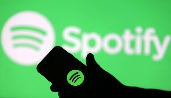 Spotify incorporated into ChatGPT to power AI-driven music discovery