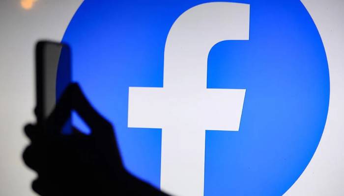 Facebook Reels get smarter with latest algorithm update