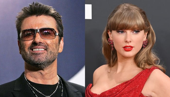 5 celebrity connections fans believe inspired Taylor Swift album The Life of a Showgirl