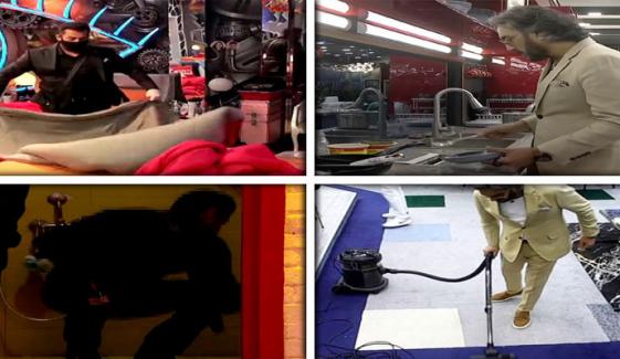 عدنان صدیقی پر سلمان خان کی نقل کرنے کا الزام