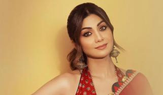 شلپا شیٹی نے 60 کروڑ روپے کے مبینہ فراڈ کے حوالے سے بیان ریکارڈ کروادیا