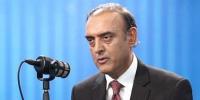 ’شرح سود میں کمی آئی ایم ایف جائزے پر منحصر ہے‘