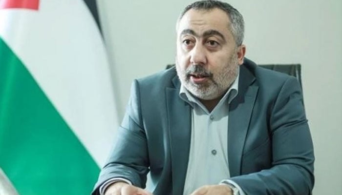 فوٹو بشکریہ بین الاقوامی میڈیا
