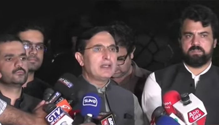 —جیو نیوز گریب