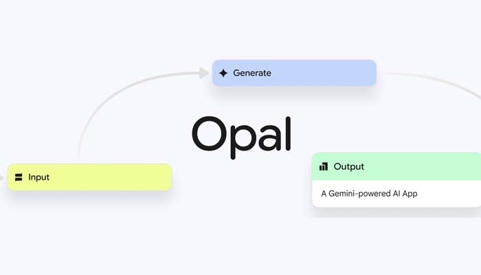 Google expands AI vibe-coding app Opal to 15 countries