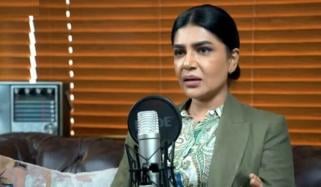 ’وزیراعظم بننا عمران خان کی سب سے بڑی غلطی تھی‘