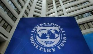 آئی ایم ایف کی الیکشن، نیب اور ایف آئی اے ایکٹس میں ترامیم کی سفارش