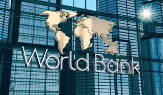 سیلاب کے سبب 2027ء تک افراطِ زر میں اضافے کا خدشہ