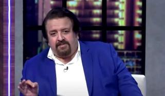 ’غیر شادی شدہ رہنا مسئلہ نہیں، مرضی ہے‘