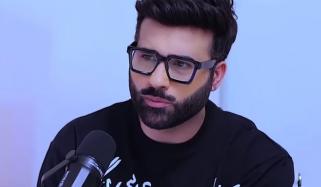 سینئر اداکاروں کا رویہ جونیئر اداکاروں کیساتھ کیسا ہے؟ فیضان شیخ نے بتا دیا