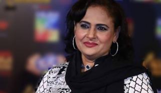 جس طرح ادائیگیوں کے پول کھل رہے ہیں، اسی طرح ایوارڈز کے پول بھی کھلیں گے: رابعہ نورین