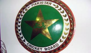 پی سی بی کا ساؤتھ افریقا سے سیریز کیلئے ٹیم مینجمنٹ کا اعلان