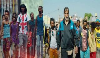 امیتابھ کے ساتھی اداکار کا دوست کے ہاتھوں قتل 