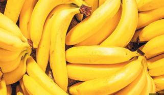 کیلے کیوں آپ کی پلیٹ کا حصہ ہونا چاہئیں؟