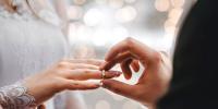 شادی کریں اور جسمانی و ذہنی صحت میں بہتری لائیں، نئی تحقیق میں انکشاف