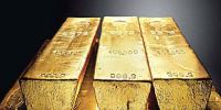 سونے کی فی تولہ قیمت 8400 روپے بڑھ گئی