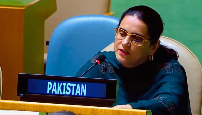 فوٹو بشکریہ سوشل میڈیا