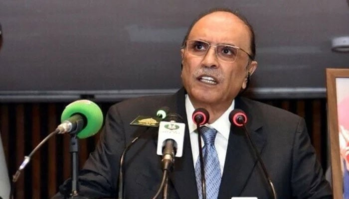 ---فائل فوٹو