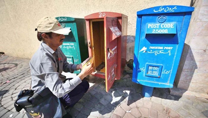 ---فائل فوٹو