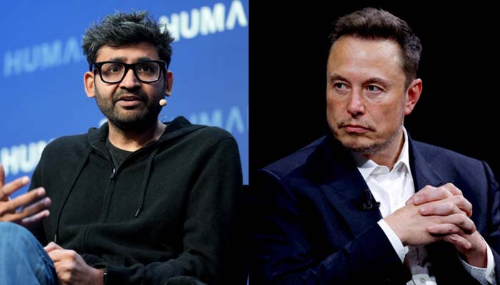 Former Twitter executives score big win in $128 million severance lawsuit with Elon Musk