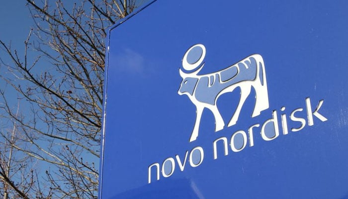Novo Nordisk set to acquire Akero Therapeutics for up to $5.2 billion