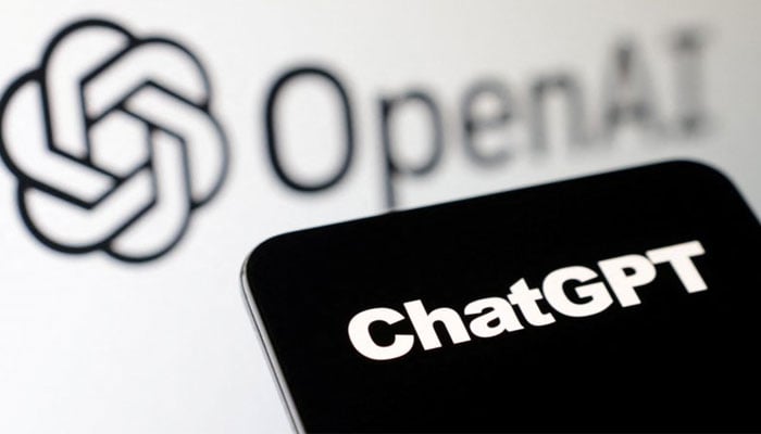 OpenAI expands ChatGPT Go plan to 16 Asian countries amid userbase growth