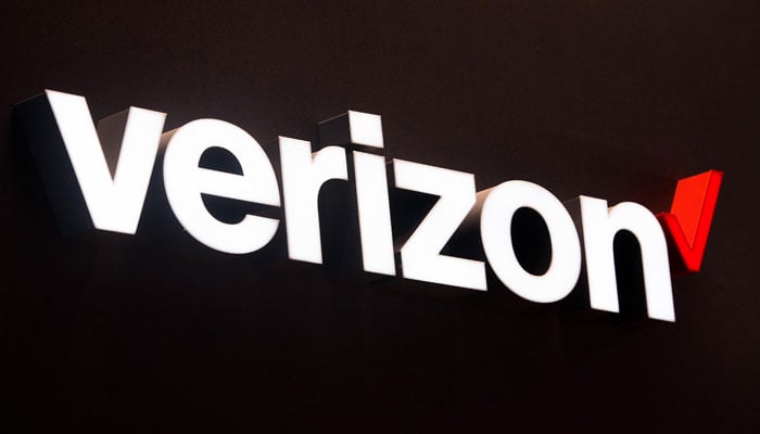 Verizon outage forces users into SOS Mode across US